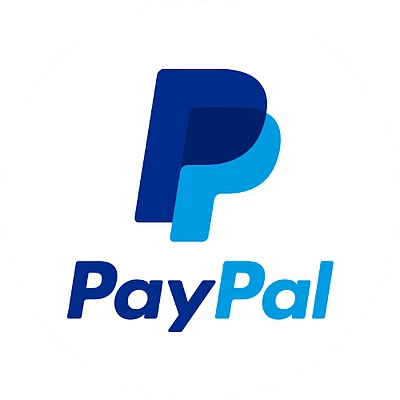 kisspng logo paypal x com image brand 1713901548333 modified